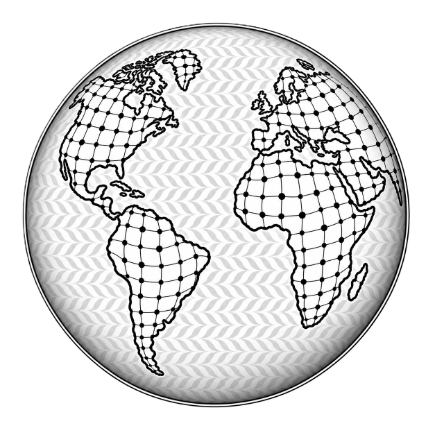 Global Grid of Good site identification